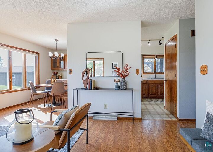 Property Photo:  3217 Cumming Ave  WI 54880 