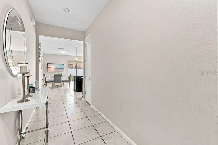 Property Photo:  914 Fallon Hills Drive  FL 33844 
