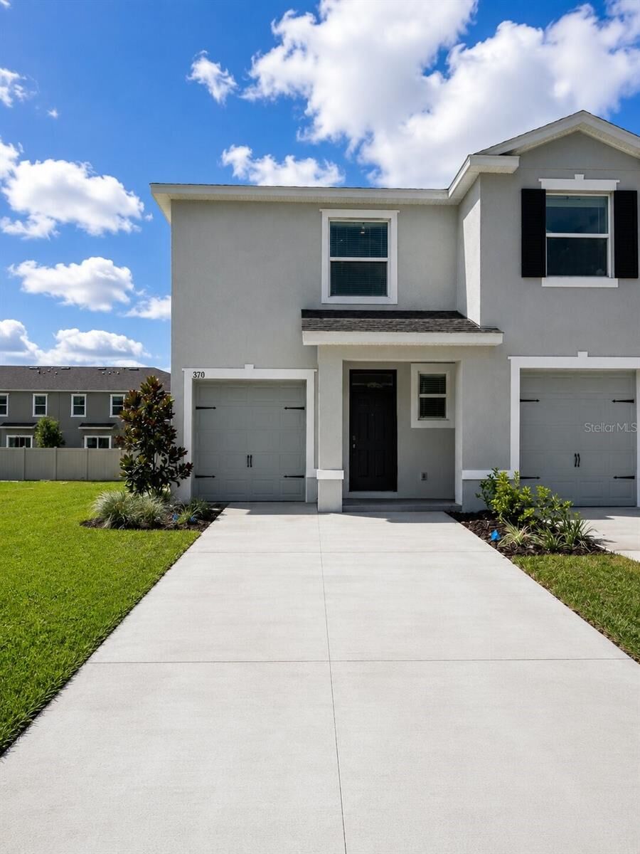 Property Photo:  31170 Paper Birch Street  FL 33545 
