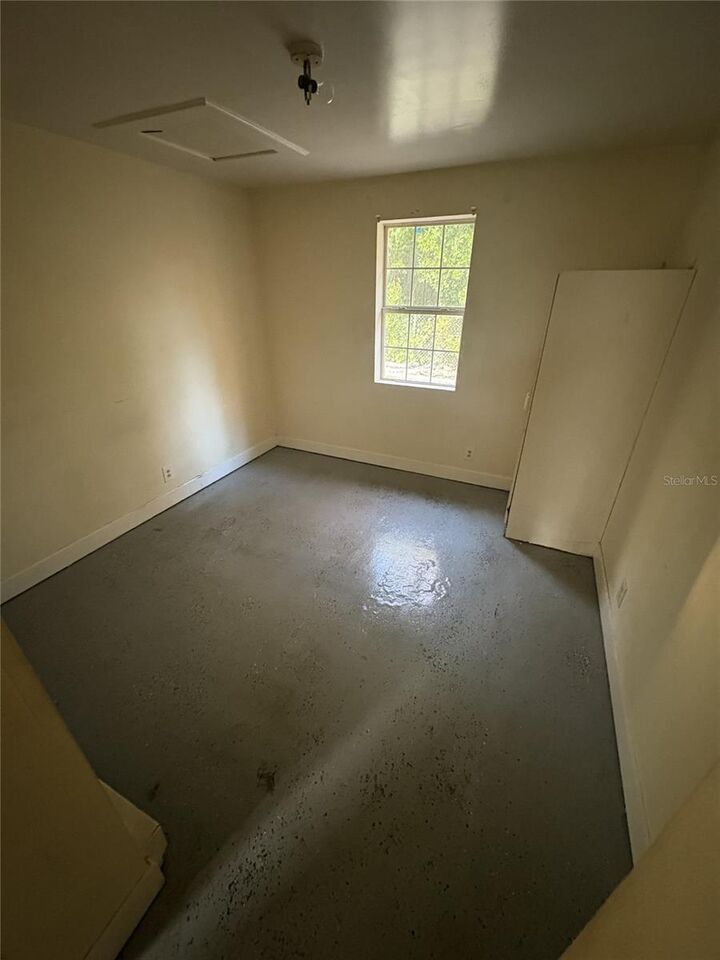 Property Photo:  455 Pursley Street B21  GA 31201 
