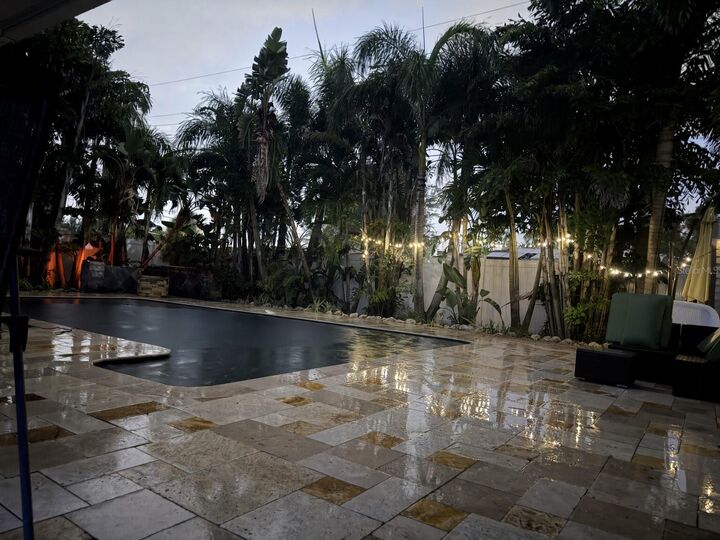 Property Photo:  3176 Stratford Dr.  FL 33771 