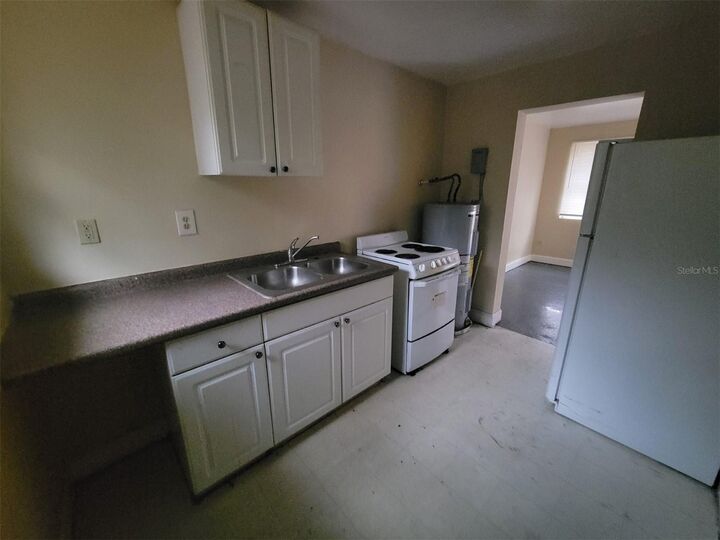 Property Photo:  455 Pursley Street B18  GA 31201 