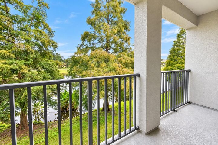 Property Photo:  4891 Tuscan Loon Drive  FL 33619 