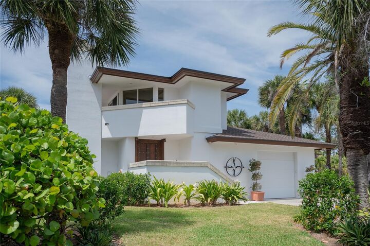 Property Photo:  106 49th Street  FL 34217 