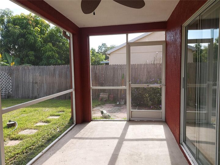Property Photo: 28837 Raindance Avenue FL 33543
