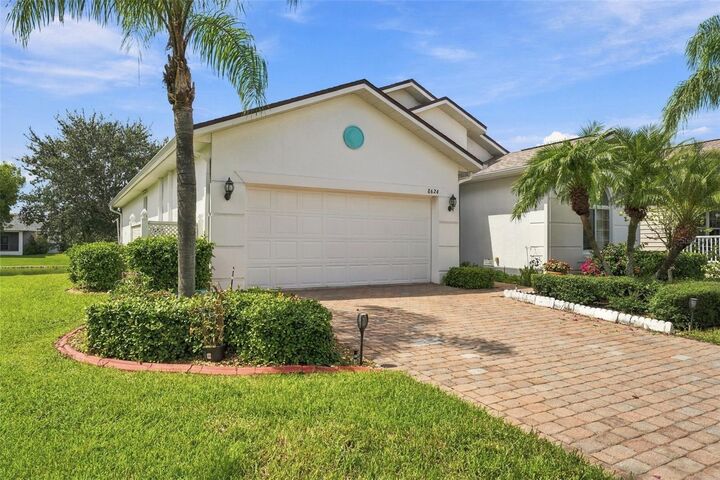 Property Photo:  8624 Lake Front Court  FL 33950 