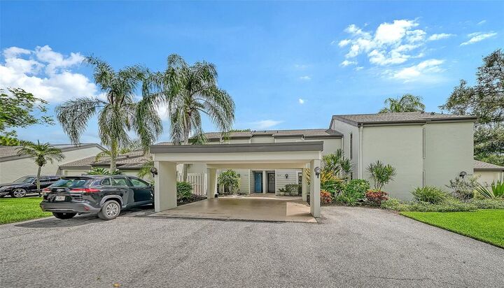 Property Photo:  4319 Woodmans Chart 130  FL 34235 