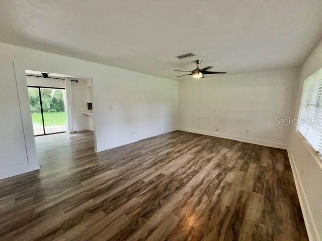 Property Photo:  1810 S Locust Avenue  FL 32771 