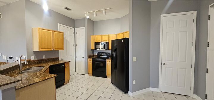 Property Photo:  120 Terrace Ridge Circle 120  FL 33896 
