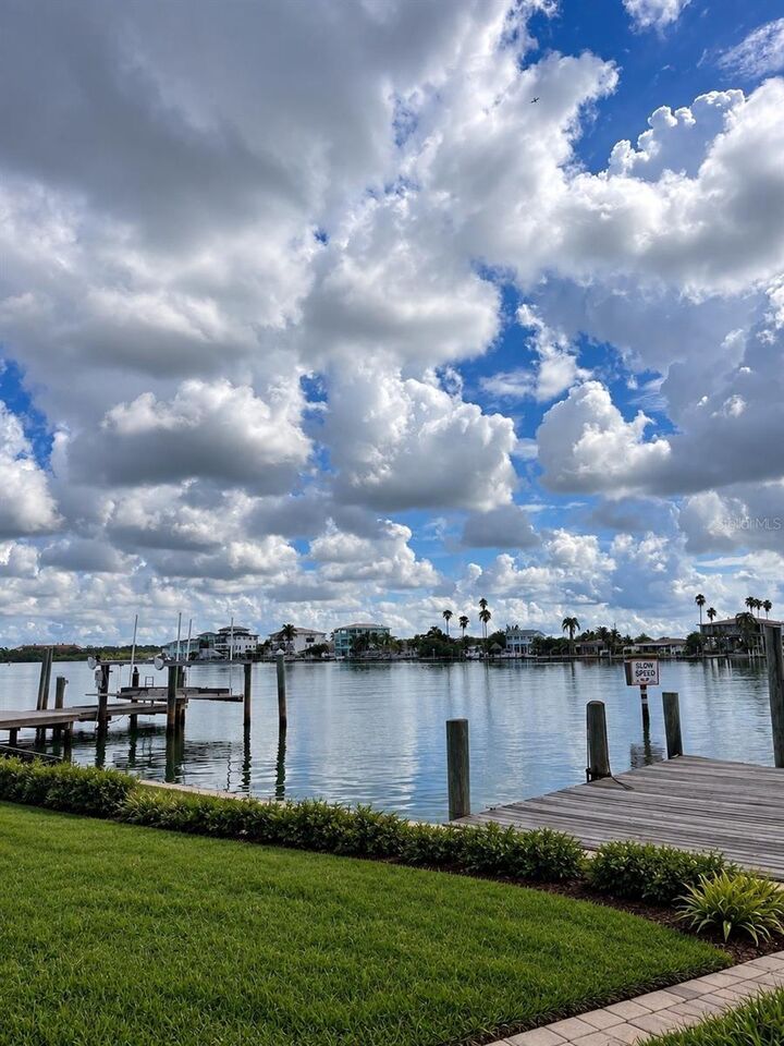 Property Photo:  730 Pruitt Drive  FL 33708 