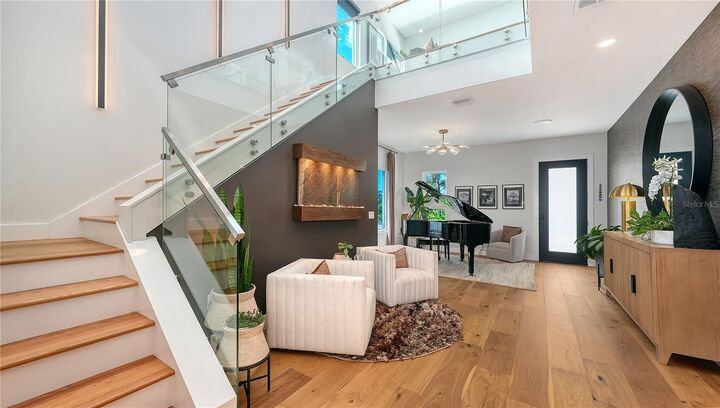 Property Photo:  4726 Rivetta Court  FL 34231 