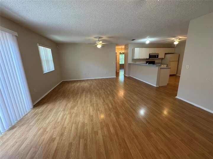 Property Photo:  1693 Campos Drive  FL 32162 