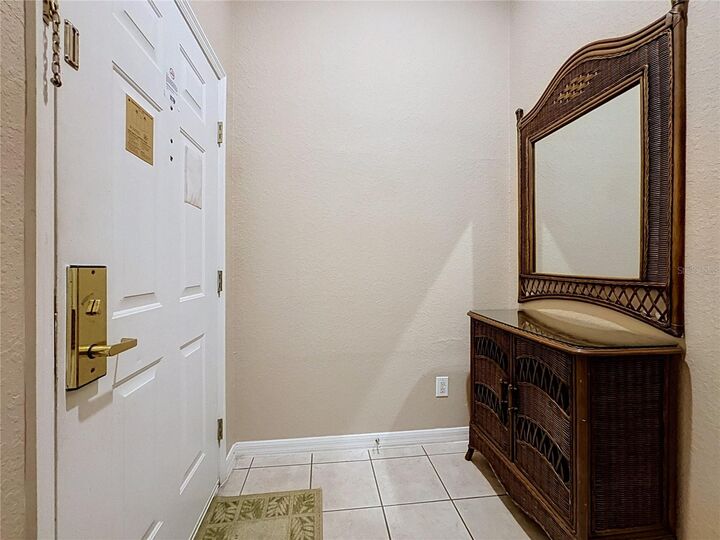 Property Photo: 805 Lucaya Loop 8201 FL 33897