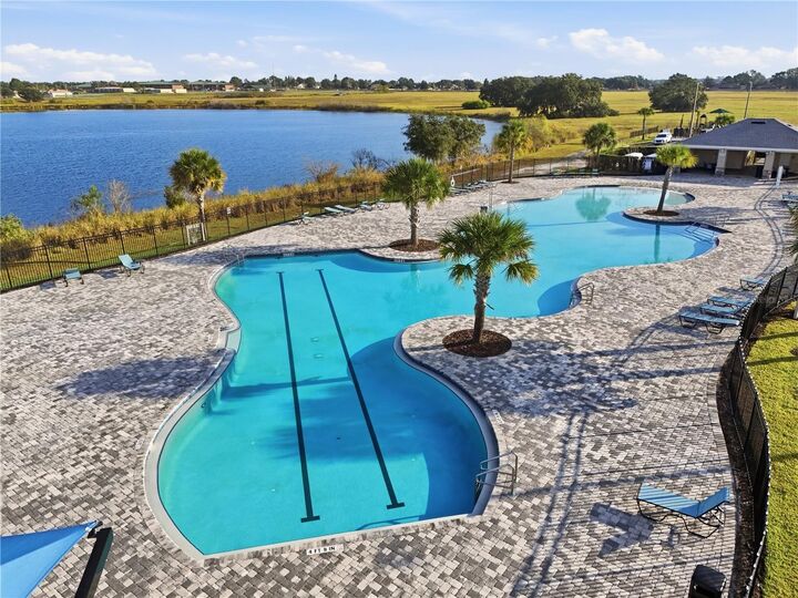 Property Photo:  5369 San Pietro Drive  FL 33884 