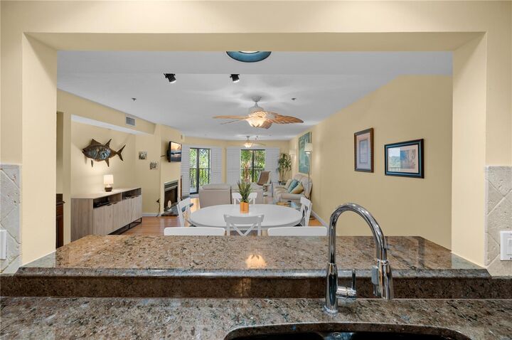 Property Photo: 7303 Jessie Harbor Drive 7303 FL 34229