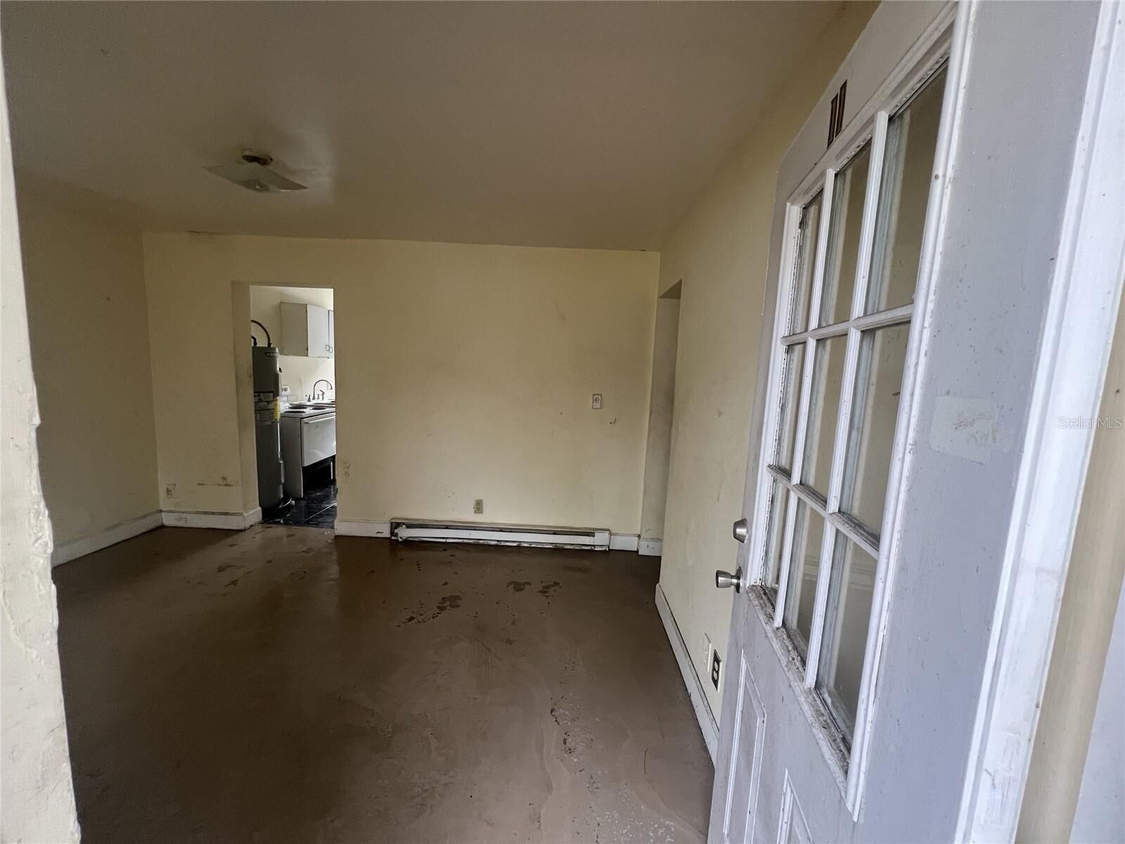 Property Photo:  455 Pursley Street A11  GA 31201 