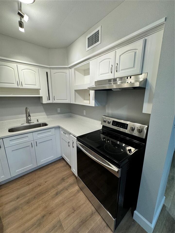 Property Photo: 3314 W Tampa Bay Boulevard A FL 33607