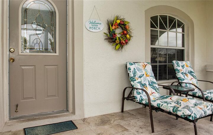 Property Photo:  2503 Runningbrooke Way  FL 33573 