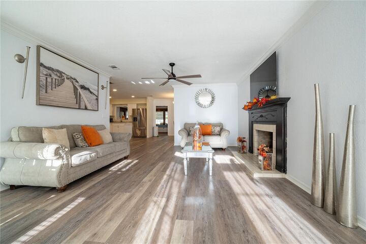 Property Photo:  5722 Antler Trail  FL 33811 