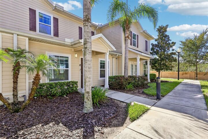 Property Photo: 3210 Gold Lane FL 34747