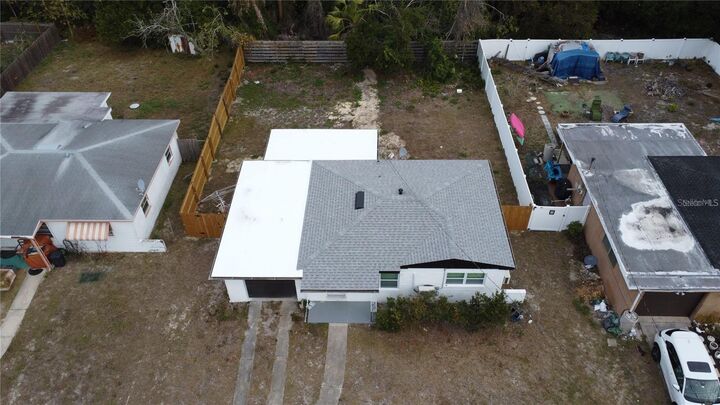 Property Photo:  6101 Dublin Drive  FL 34653 