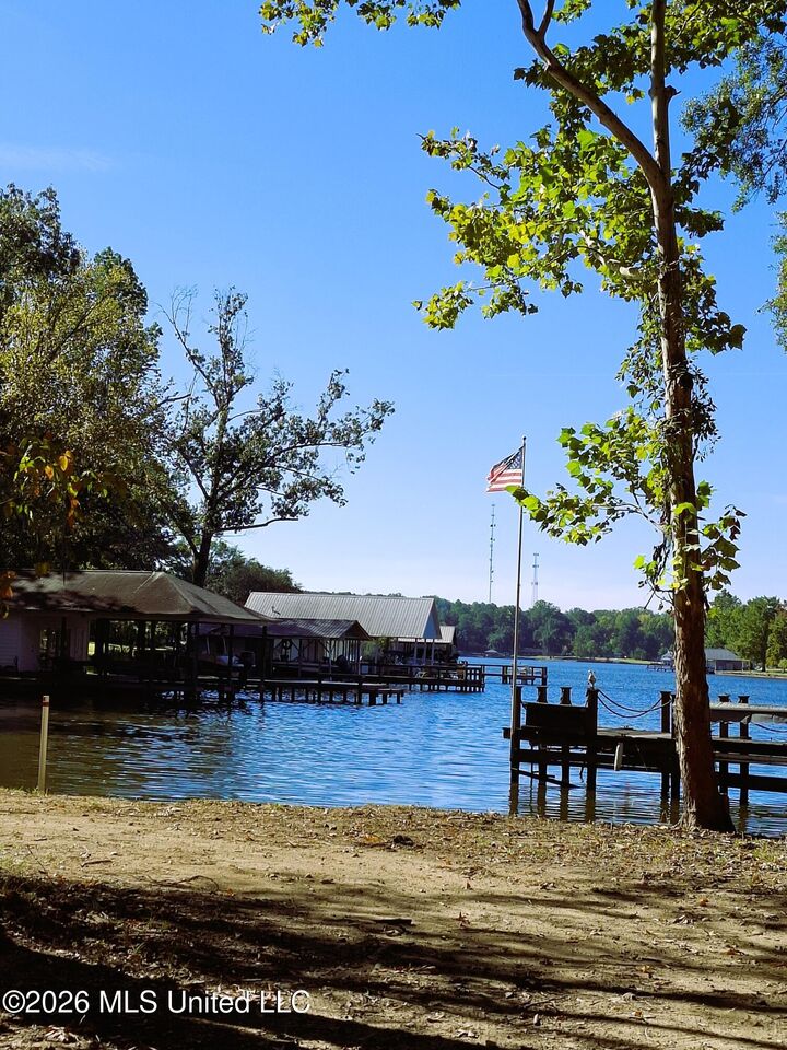 Property Photo:  125 Shady Lane  MS 39110 