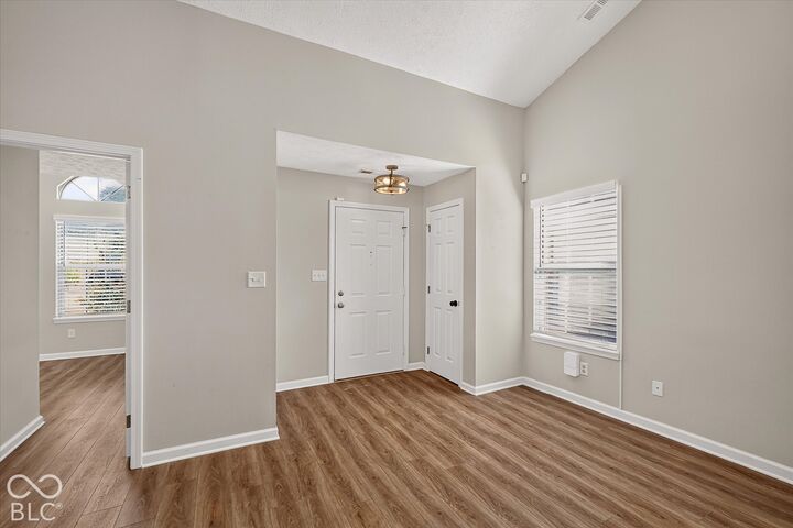 Property Photo:  9741 Roxbury Drive  IN 46038 