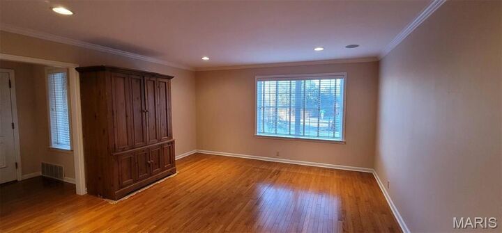 Property Photo: 1046 Kehrs Mill Road MO 63011
