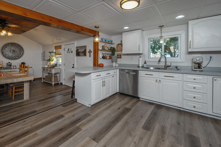 Property Photo:  823 11th Ave  WI 53182 