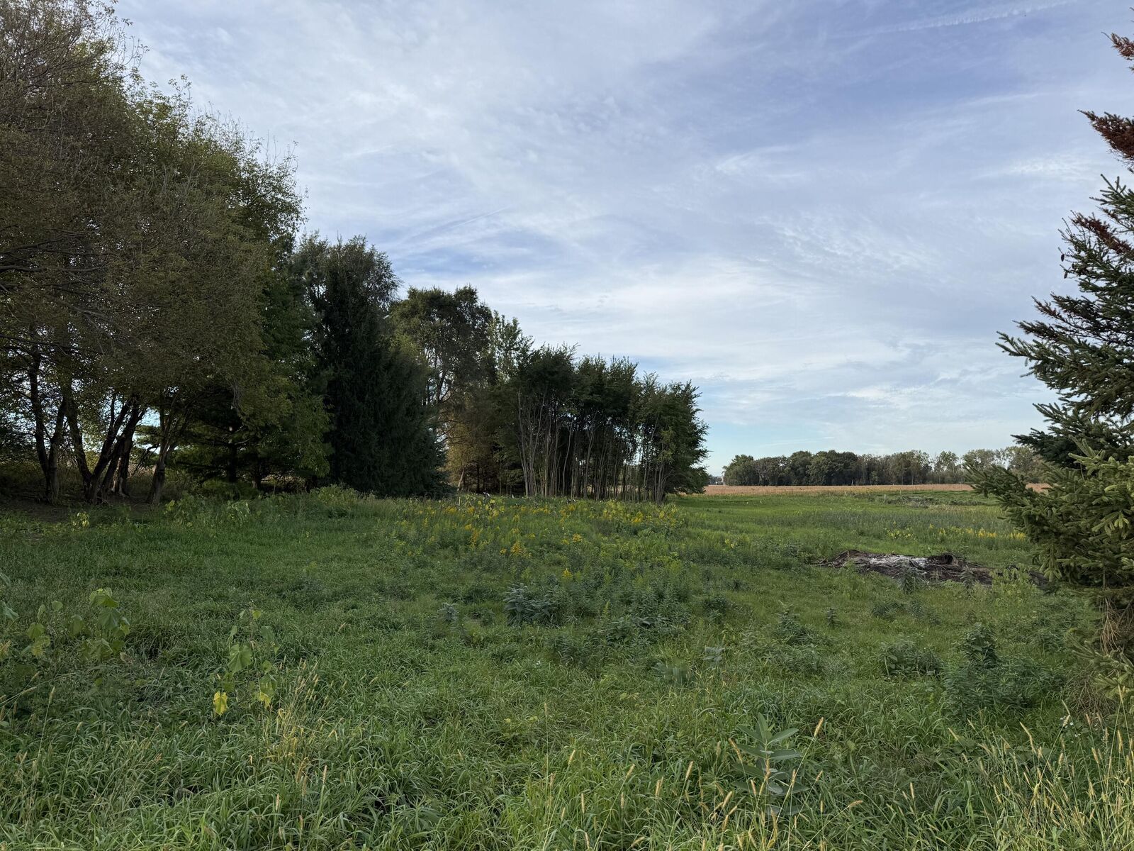 Property Photo: N7105 Hillside Dr WI 53094