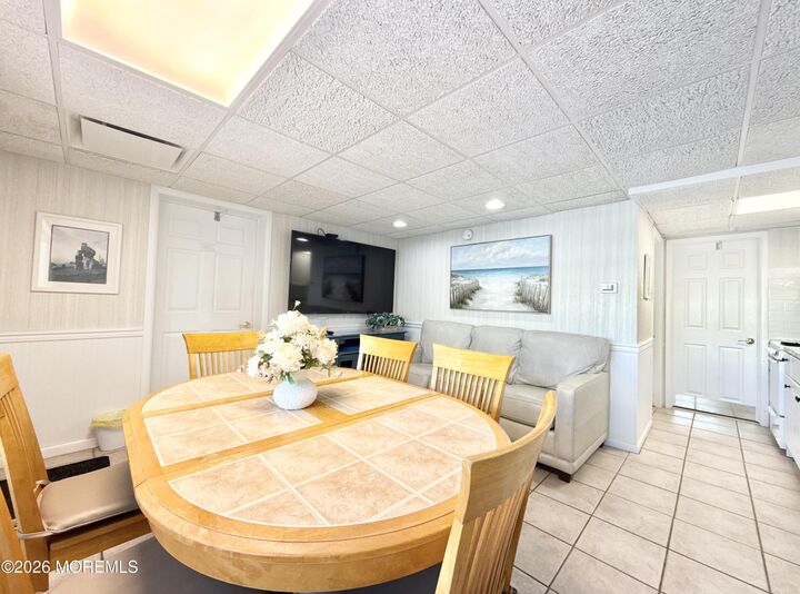 Property Photo: 406 E Monterey Avenue NJ 08260