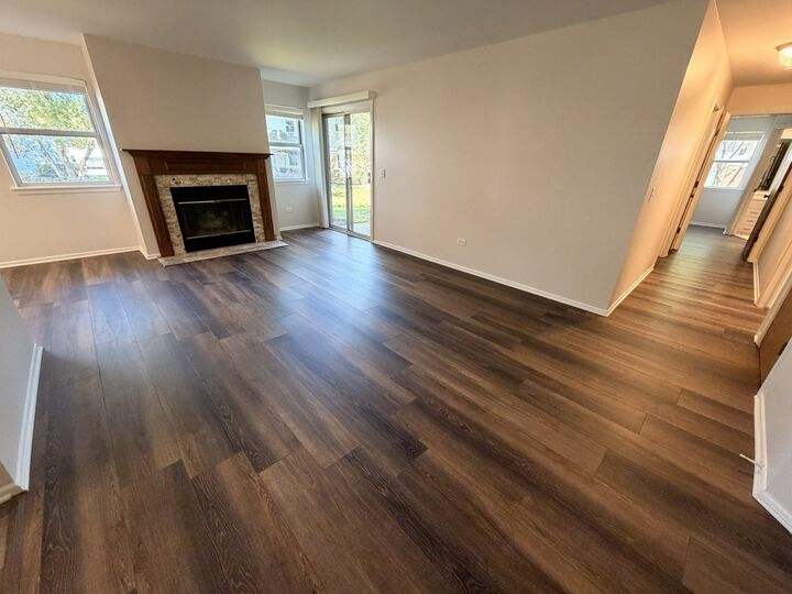 Property Photo:  2858 Meadow Lane Z1  IL 60193 