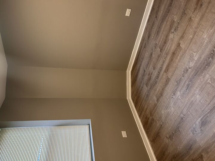 Property Photo: 4400 S Drexel Boulevard 403 IL 60653