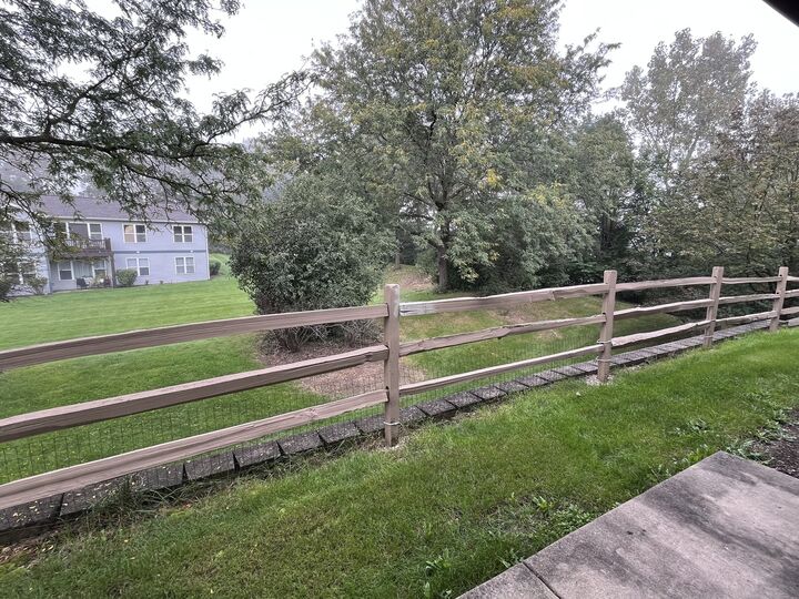 Property Photo:  320 Buckingham Circle B  IL 60120 