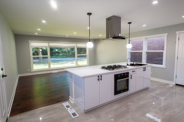 Property Photo: