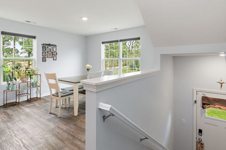 Property Photo: 2570 Alison Avenue IL 60140