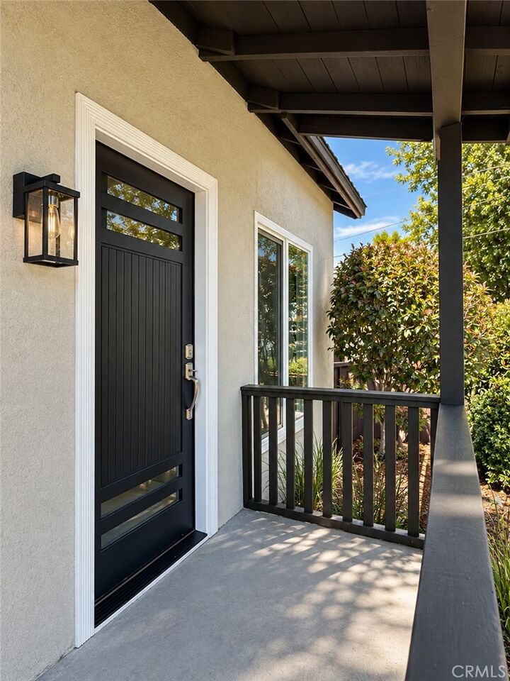 Property Photo:  6149 Avon  CA 91775 