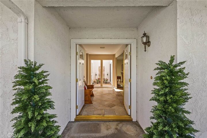 Property Photo:  3333 Paseo Halcon  CA 92672 