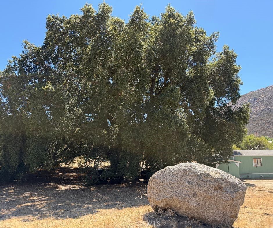 Property Photo:  37525 E Benton Road  CA 92592 