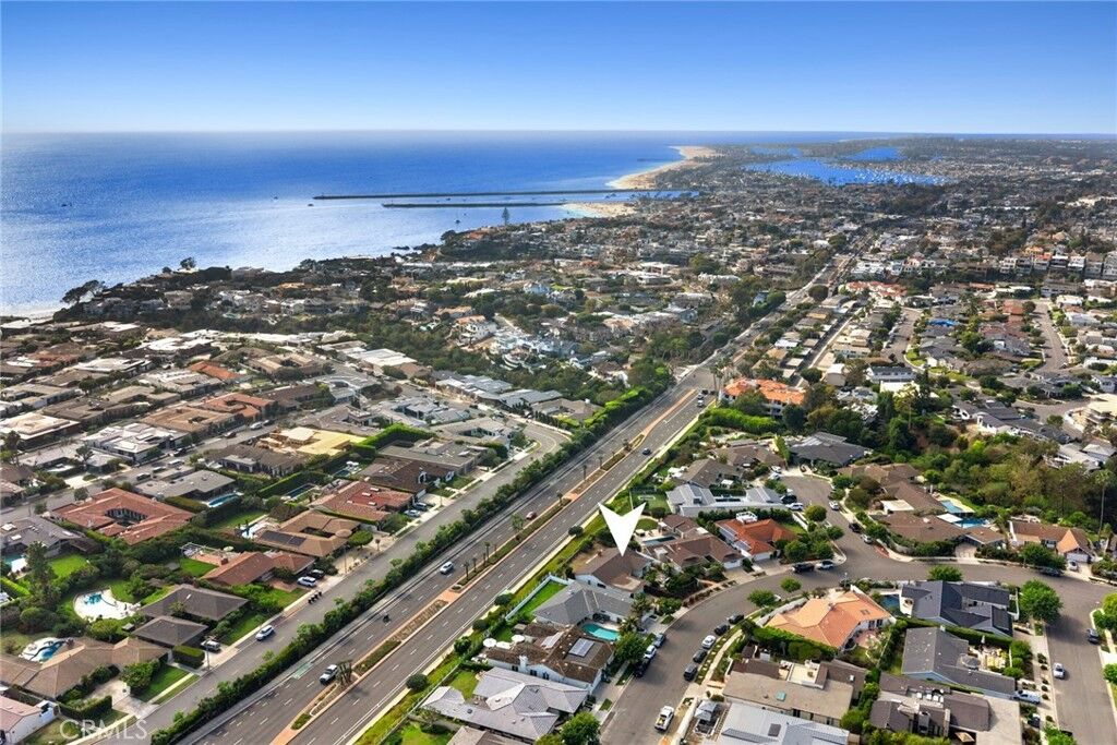 Property Photo: 4515 Cortland Drive CA 92625