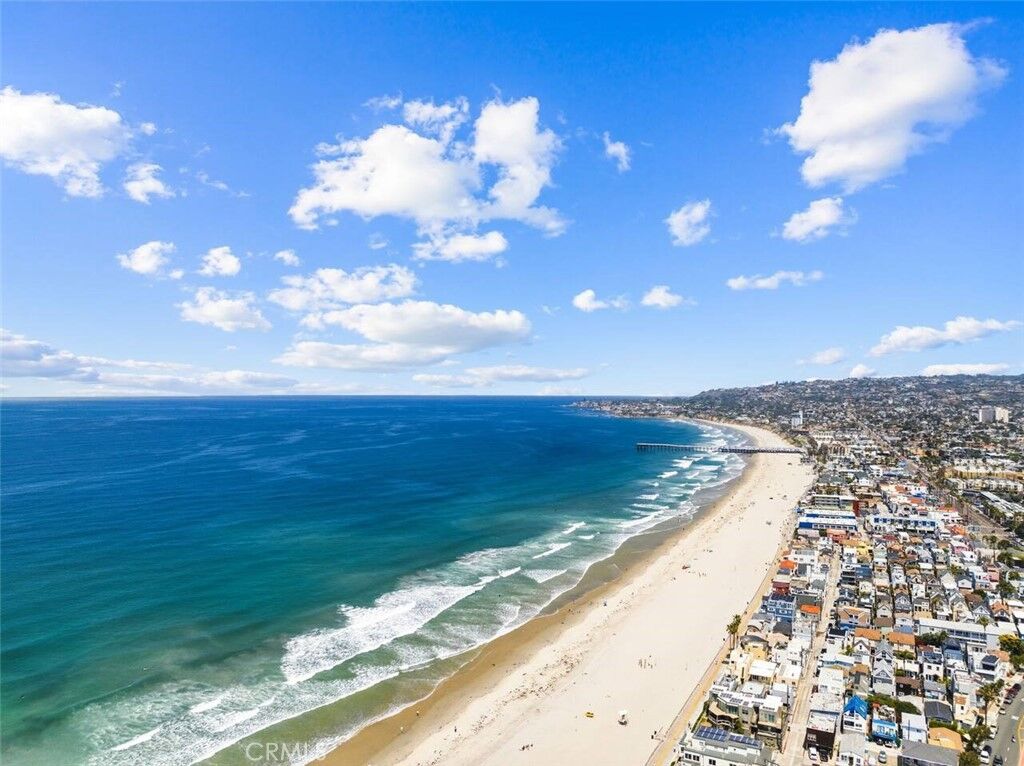 Property Photo:  3855 Mission Boulevard  CA 92109 