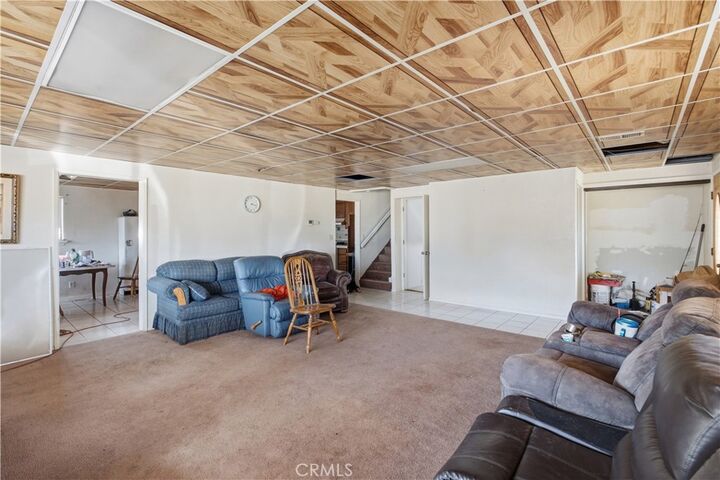 Property Photo: 9519 Maple CA 92345