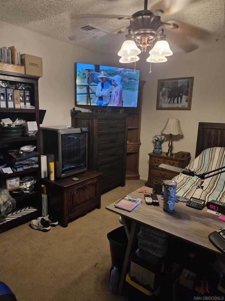 Property Photo:  990 E Main E  CA 92021 