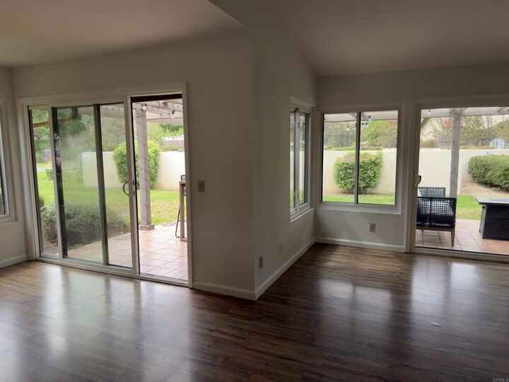 Property Photo:  1759 Pala Lake Drive  CA 92028 