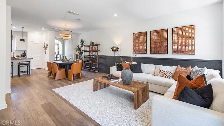 Property Photo:  8509 Tapia Way  CA 91730 