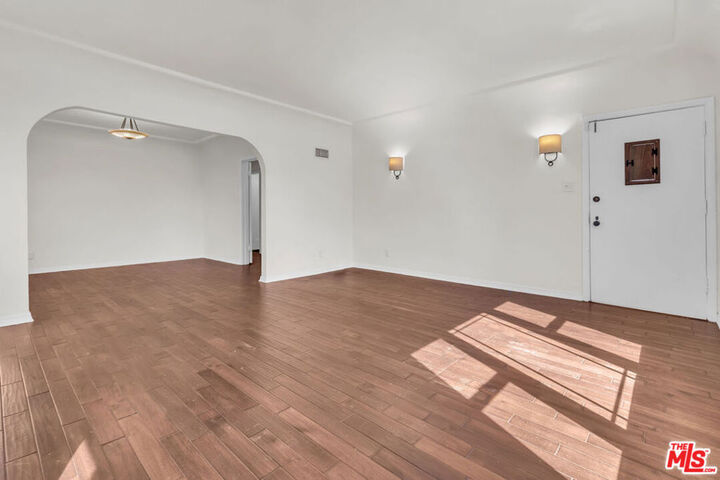 Property Photo:  8349 W 4th Street  CA 90048 