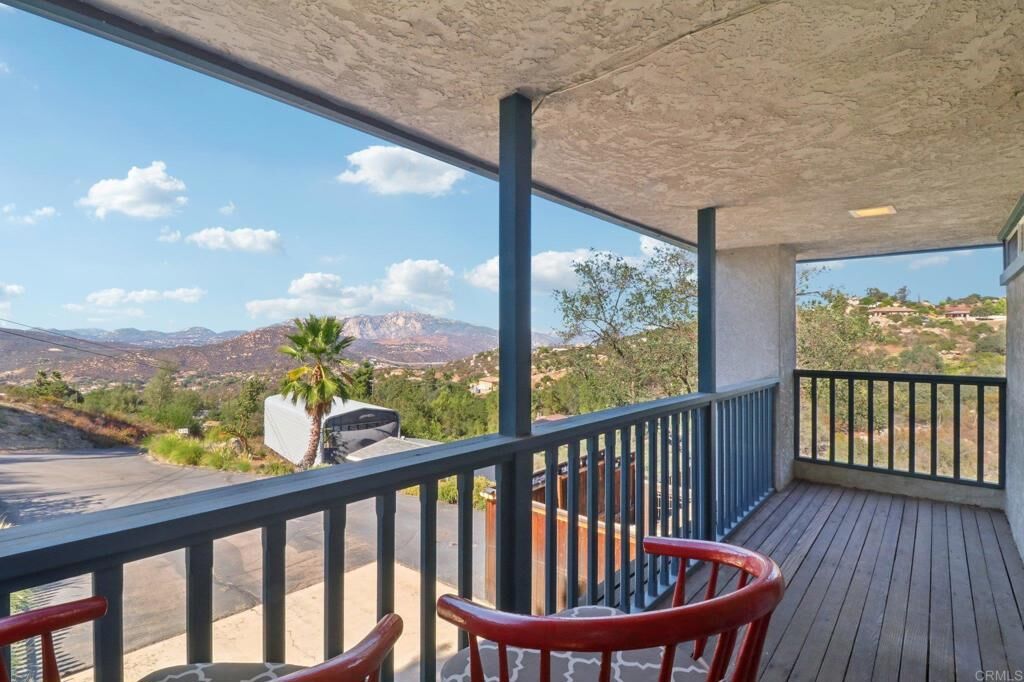 Property Photo: 1921 Via Corina CA 91901