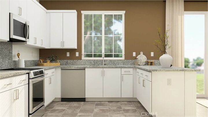 Property Photo:  27648 Percussion Road  CA 92586 
