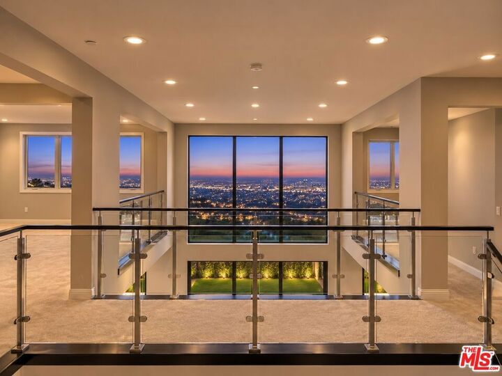 Property Photo:  20348 W Marlow Lane  CA 91326 