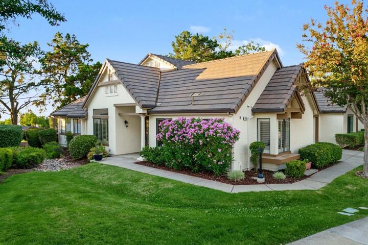 Property Photo:  7531 Morevern Circle  CA 95135 